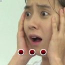 추억의뽑기 - 아산시 모산로 133 | 추억의뽑기