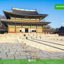 쉘라근 | 서울 가성비 숙소 | 쉘라근 솔직후기