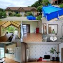 장태산 산너울 펜션,민박 | 대전 장태산 펜션 산너울펜션 단체모임후기