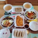 서울만두배달전문 이미지