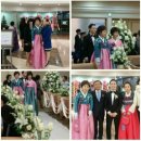 미모수선실 | 혼주한복,본식한복,결혼식한복은 역시 베틀한복이 진리입니다~예쁜한복 초초초~강추!!