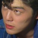오자키 유타카의 삶을 되돌아 보다(부인 시게미)