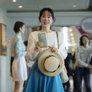 OK(오케이) | 올 여름 시원하게 OK ? < 오케이 마담2 > 후기! (스포 無 / feat. 스페셜 티켓)