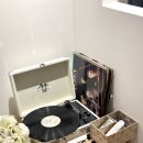 까사밀락 이미지