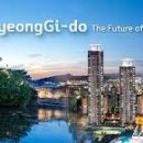 S&J 노래연습장 이미지