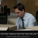 영어회화 중급 이미지