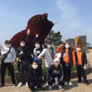 방포초등학교 이미지