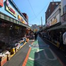 대박문구완구 | [동대문]창신동문구완구시장 다녀온 후기!(아이들 천국, 어른이도 천국,산리오/티니핑/랜덤깡 + 아이돌...