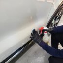 클린카워시 이미지