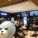 엠에스산업(주) 이미지
