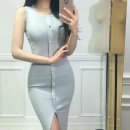 스톤서비스 이미지
