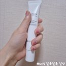 네일.해요 이미지