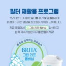 정수필터추천!!!리타 막스트라 프로 퓨어 퍼포먼스 필터 후기 물맛 좋아지는 정수기 필터 추천 이유