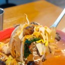 서울 오류동 맛집 진성양꼬치 내돈내산 솔직후기