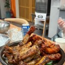 더나은약국 | 울산 고깃집 쪽갈비 맛집 태화동 구이대장쪽갈비 후기
