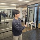 라이프빌딩 PT 이미지