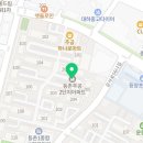 153신경외과의원 이미지