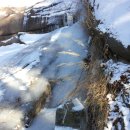 구암약수터 이미지