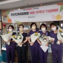 연산인제요양병원 이미지