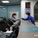 율천파출소 이미지