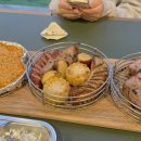 (주)테일즈파크 이미지