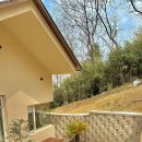 여수풀빌라 딜문 이미지