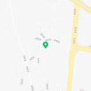 GS25 완주본점 이미지