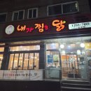 내가찜한닭 이미지