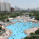 뚝섬한강공원-3 이미지