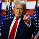 동원무역 이미지