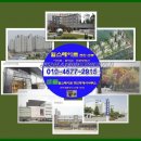 힐스테이트천안신부아파트 이미지