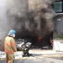 서림동-8 이미지