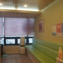 동양지압안마원 이미지