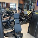 브리티시 클럽 이미지