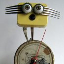 깡통로봇 이미지