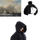 든든국밥 이미지