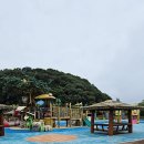 감문역사문화전시관 | 외할머니댁 즐기기:) 김천 감문국이야기나라 간단 후기
