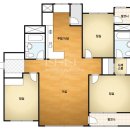 기흥더프라임 뷰 이미지