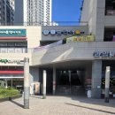 수창공원 건너 이미지