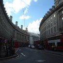 Street Circus 이미지