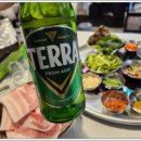 삼성냉동 - 정읍시 천변로 288 | 삼성냉동