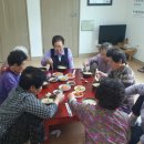 정성경로당 이미지