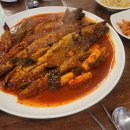 마린보이 코다리1번가 면목점 이미지