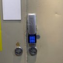 락 노래연습장 이미지