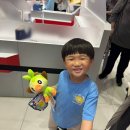 할머니의 식탁(센온더플레이트) | 2026. 오사카 3대 여행 1일차 - 코코호텔, 이치란라멘, 우메다포켓몬센터, 하브스, 햅파이브관람차, 규...