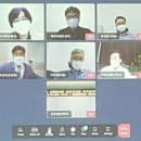 골든루트로 이미지