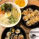 싸다김밥 - 서대문구 신촌로 127 | 싸다김밥