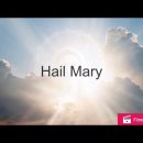 COVER - Carey Landry - Hail Mary Gentle Woman 이미지