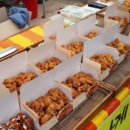 김포닭강정 이미지