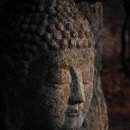 여래한의원 이미지